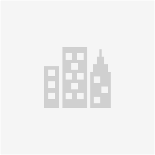 Daniel James Resourcing