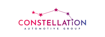 Constellation Automotive Group