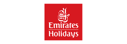 Emirates Holidays