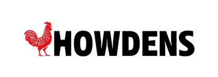 Howdens