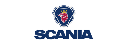 SCANIA