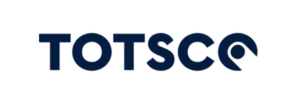 TOTSCO