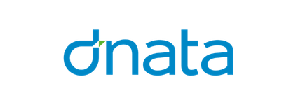 dnata
