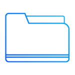 file governance