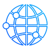 tech globe